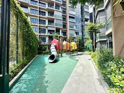 Fourth Avenue Residences (D10), Apartment #566391091